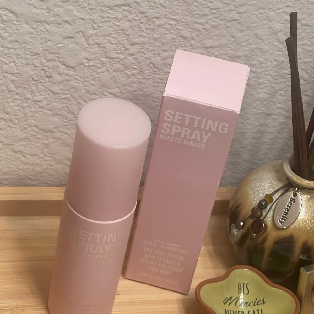 Brand New Unused Makeup Bundle